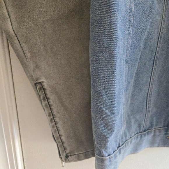 SOLD 😞 OUT - Picture 8 of 13